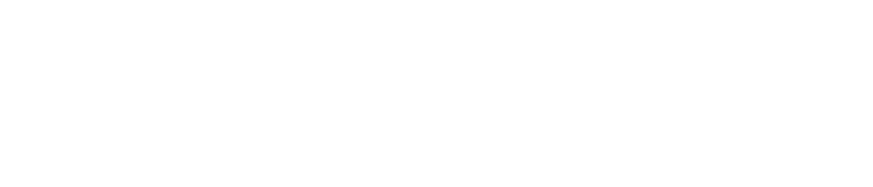 Granite Falls HS Football (WA) Head Coach: Brandon Davis Please make checks payable to: GF Football Boosters Please s...