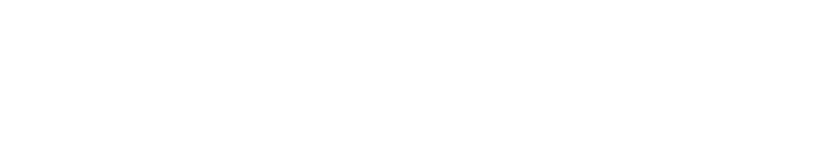 Contact: bdavis@gfalls.wednet.edu