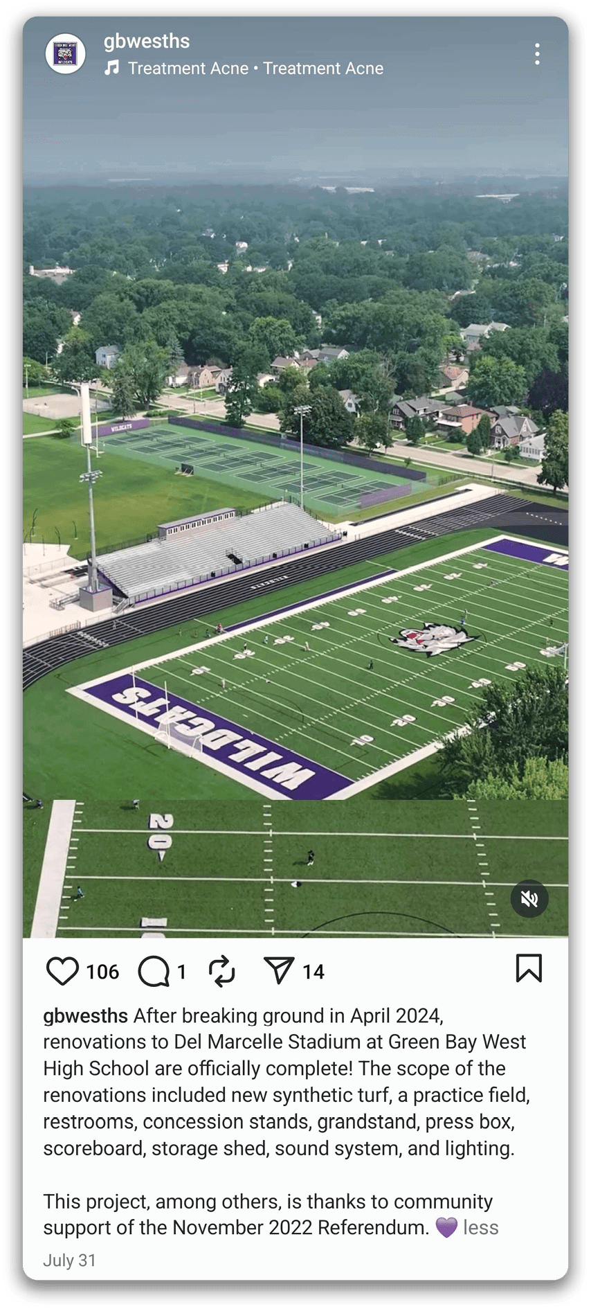 $$$/StateType/Normal