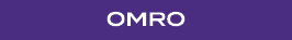 OMRO