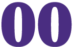 00