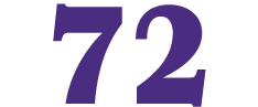 72