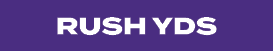ruSh YDS