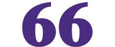 66