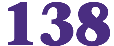 138