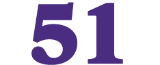 51