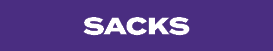 sacks