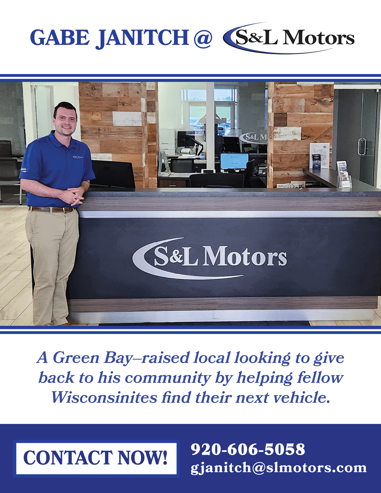 $$$/StateType/Normal