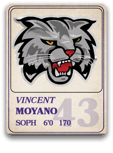 SOPH 6’0 170,MOYANO,VINCENT,4
