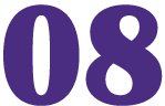 08