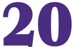20