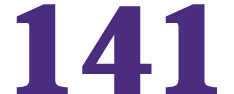 141 