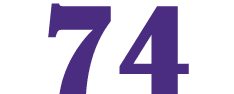 74