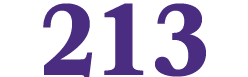 213