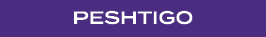 PESHTIGO