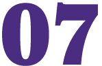 07