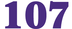 107