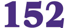 152