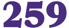 259