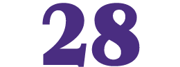 28