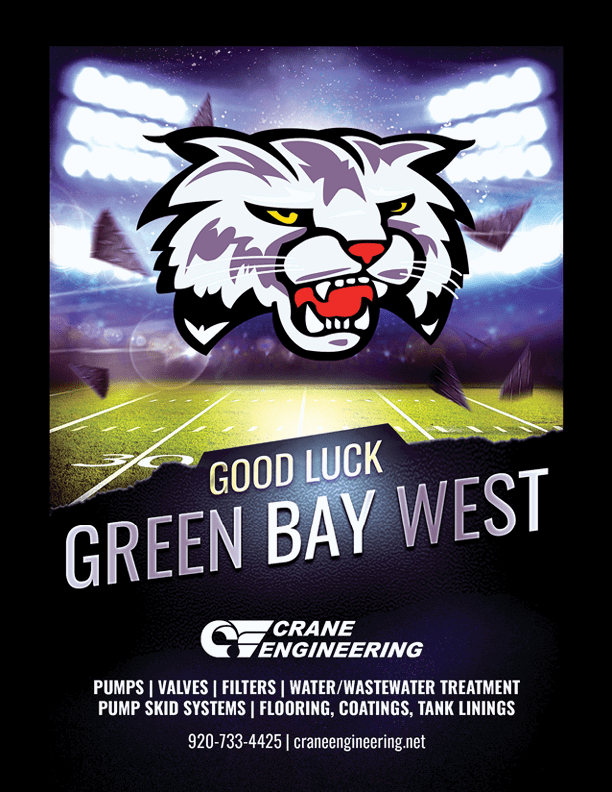 $$$/StateType/Normal