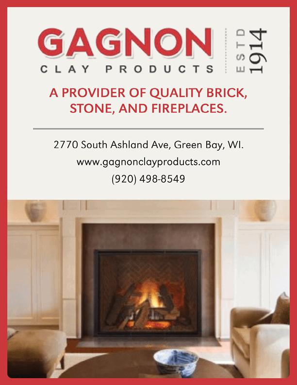 $$$/StateType/Normal