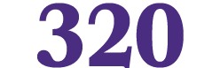 320