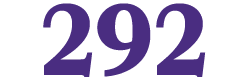 292