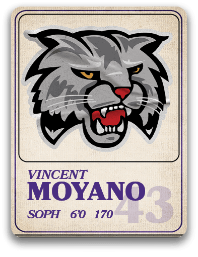 SOPH 6’0 170,MOYANO,VINCENT,4