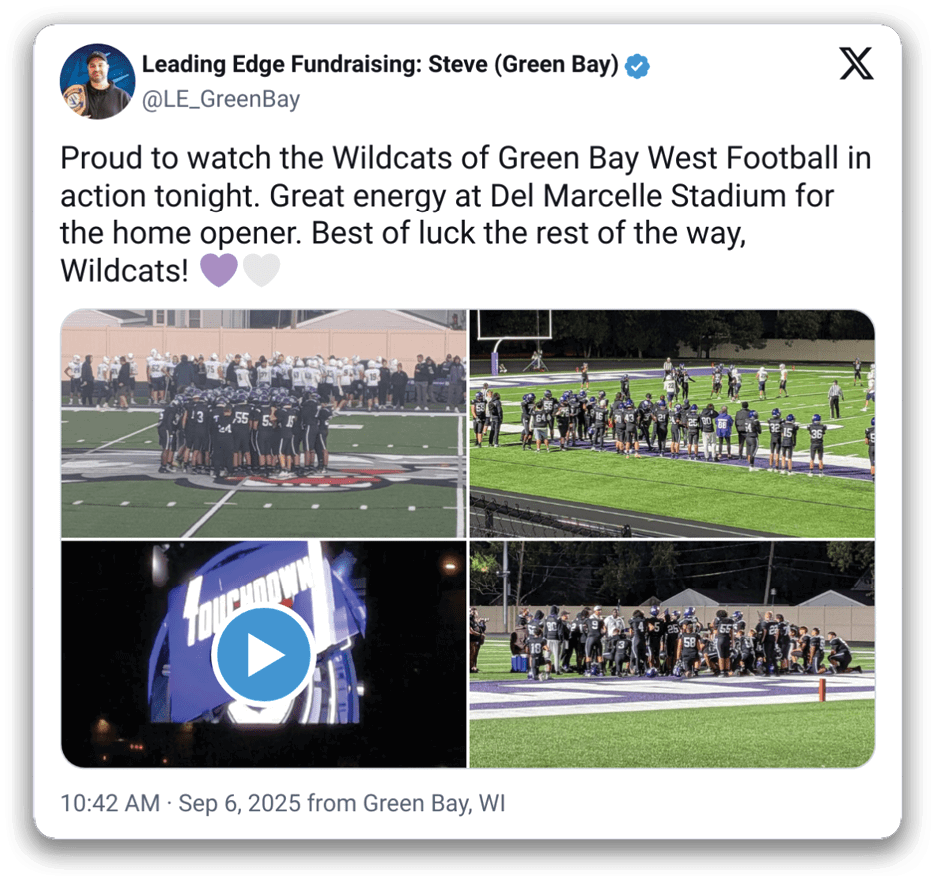 $$$/StateType/Normal