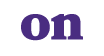 on