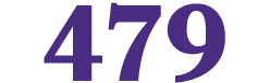 479