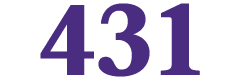 431