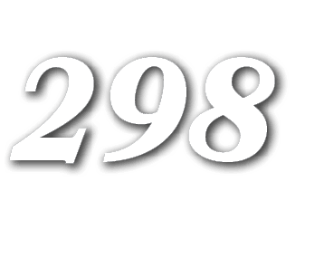298