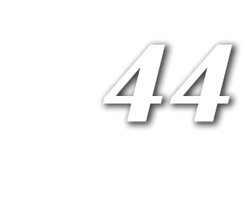 44