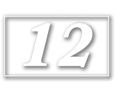 12