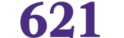 621