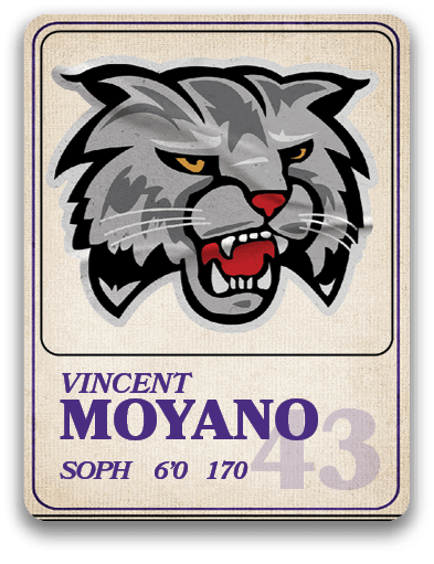 SOPH 6’0 170,MOYANO,VINCENT,4