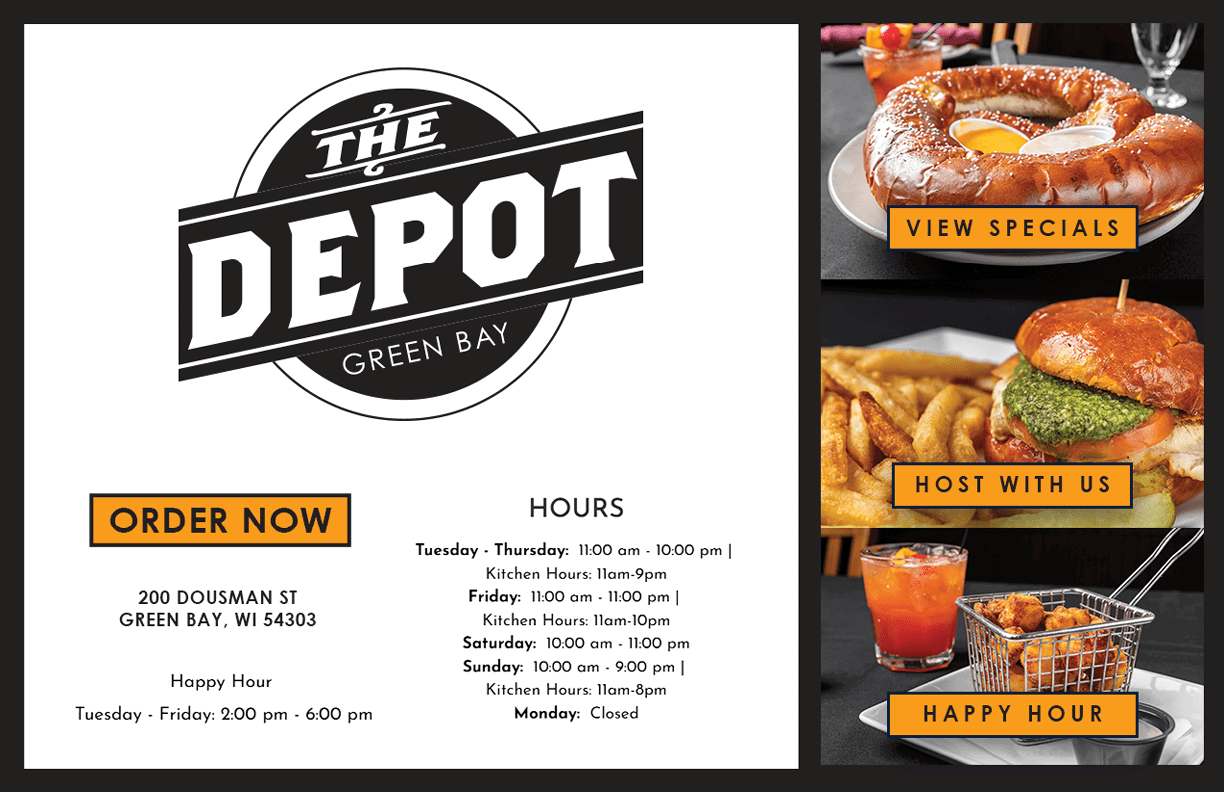 $$$/StateType/Normal