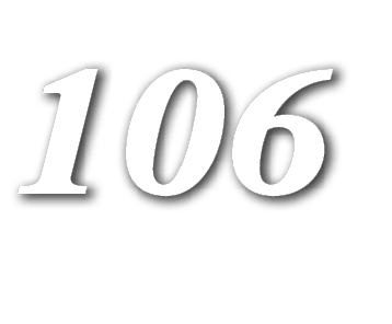 106