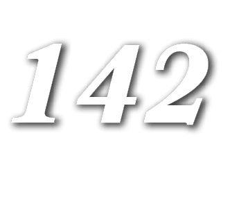 142
