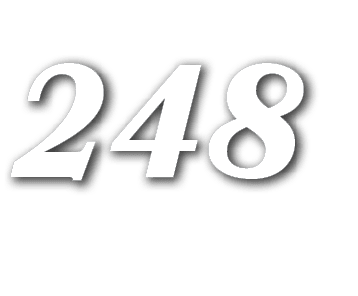 248