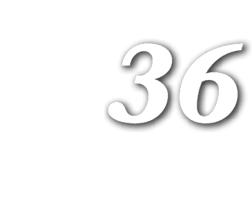 36 