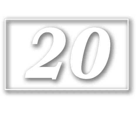 20