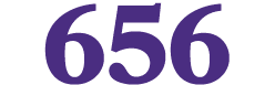 656