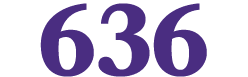 636