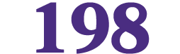 198