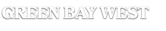 GREEN BAY WEST