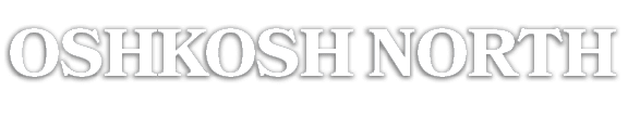 Oshkosh NORTH