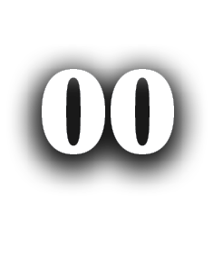 00